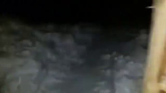 Волк воет за калиткой смотреть онлайн