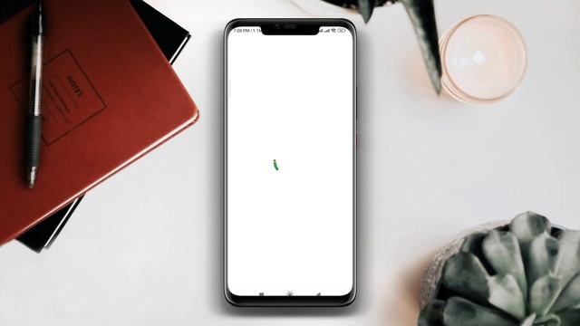 how to see Email password on android | recover Email password without phone number or Email смотреть онлайн
