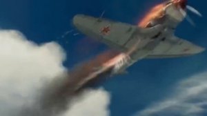 И всё о той весне .mp4