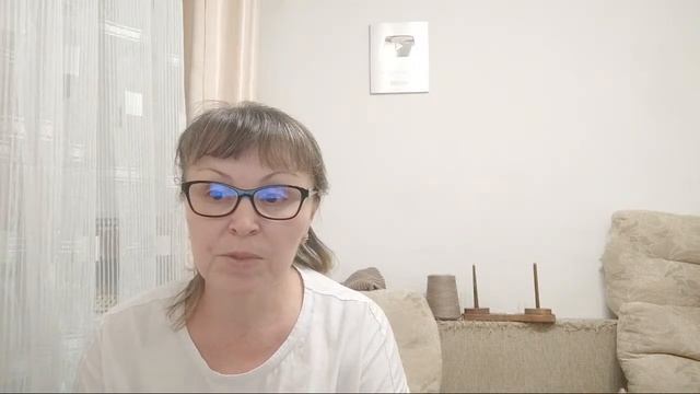 Сегодня розыгрыш Жилета.mp4 смотреть онлайн