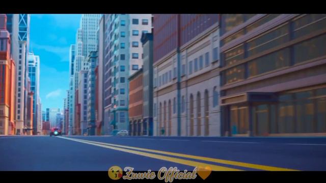 Paw Patrol the mighty movie 🎞️ Skye feels sad 😢 and new features movie🎞️ смотреть онлайн