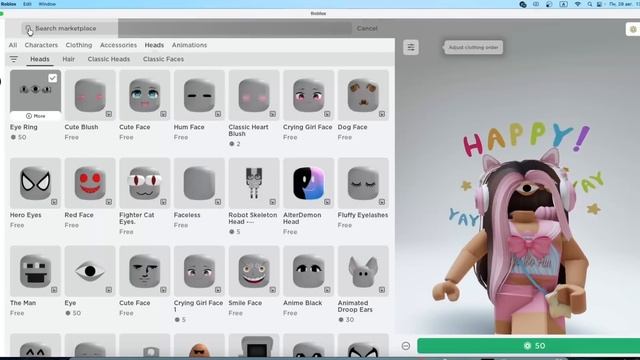 ТУТОРИАЛ НА ДЕШЕВЫЙ HEADLESS! ОЧЕНЬ РЕАЛИСТИЧНЫЙ СПОСОБ!