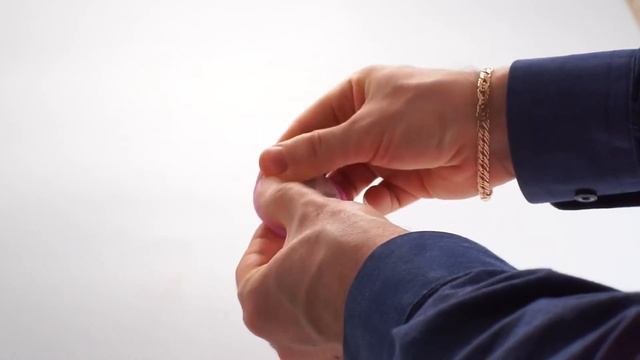 Fidget Go / Силиконовые накладки, самоклеящиеся, антиударные, защита мебели, набор 2 шт смотреть онлайн