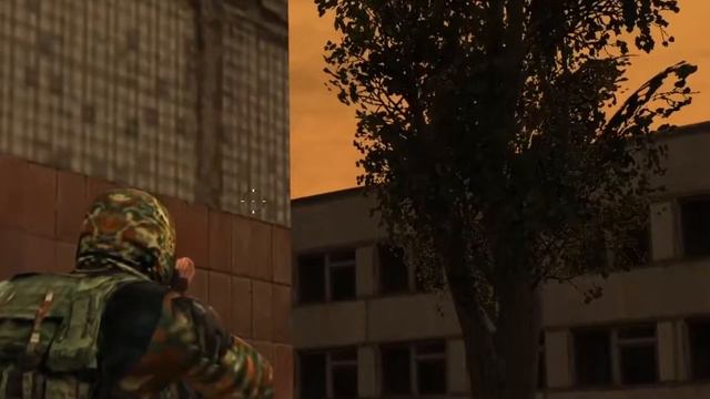 [stalker.project-sa.ru] Воля або Смерть смотреть онлайн