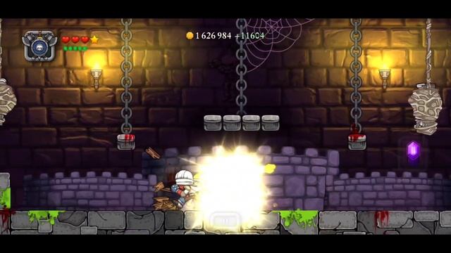 НАШЕЛ ВСЕ ТАЙНИКИ 43 уровня magic rampage + БОНУСНЫЙ уровень! ПРОХОЖДЕНИЕ НА ЗВЕЗДУ! смотреть онлайн