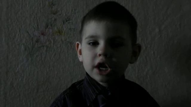 СТИШОК О БАБУШКЕ 5 ЛЕТ смотреть онлайн