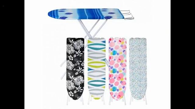 Гладильная доска турция смотреть онлайн