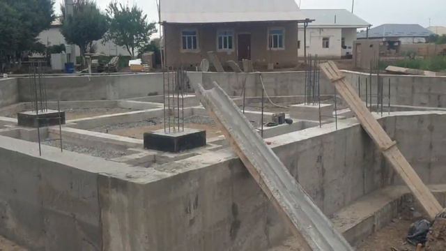 Масжид курамиз Masjid quramiz смотреть онлайн