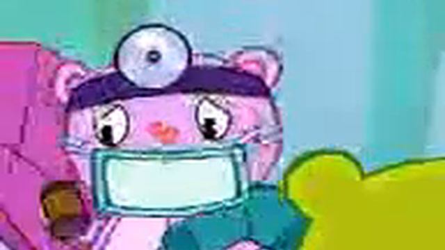 Мультик страшилка смотреть онлайн