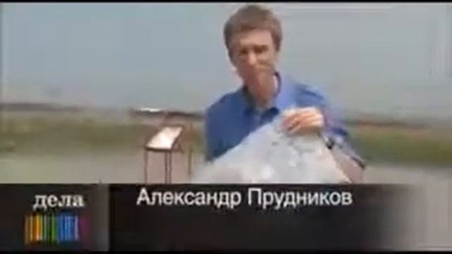 Бронирование стекла пленкой замена решеткам на окна! смотреть онлайн