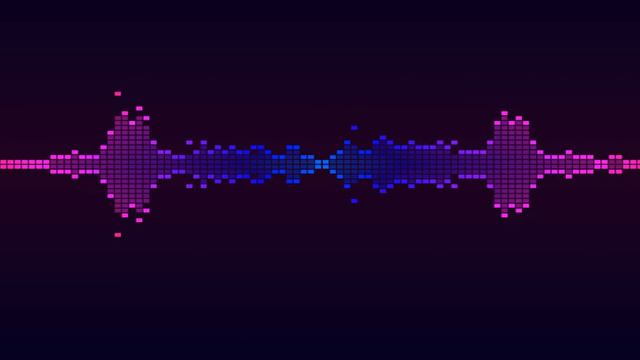 TECLADO PSR e333 YAMAHA musica ouvi la MURILO CARAMATI DE SOUZA BUSCA DE INFORMAÇAO 190721 смотреть онлайн