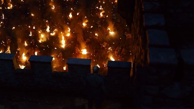 (GoT) Tywin Lannister || Dynasty смотреть онлайн