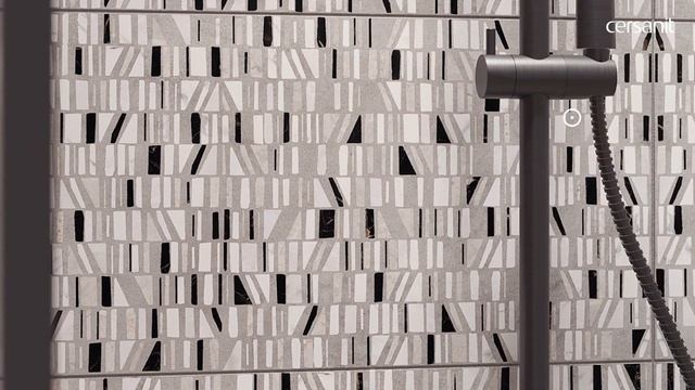 Видеопрезентация коллекции керамогранита CONCRETEHOUSE смотреть онлайн