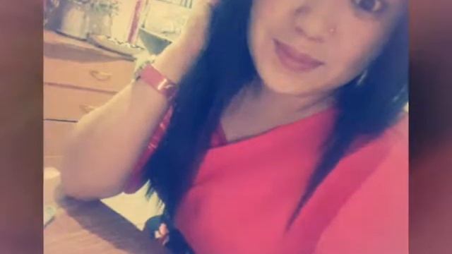 Я буду любить тебя всегда и пусть ведут дорга в некуда. смотреть онлайн