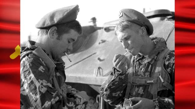 Русский Ренессанс смотреть онлайн