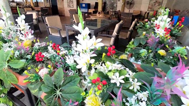 MINAMARK BEACH RESORT 4*