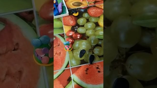 Пластилиновая ворона смотреть онлайн