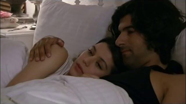 Fatmagülün Suçu Ne 78.Bölüm Fatmagül Kerim Sahnesi