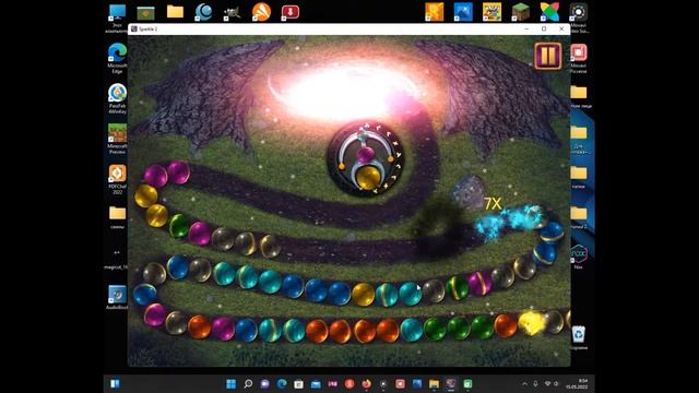 Sparkle 2 Русская версия Прохождения # Final смотреть онлайн