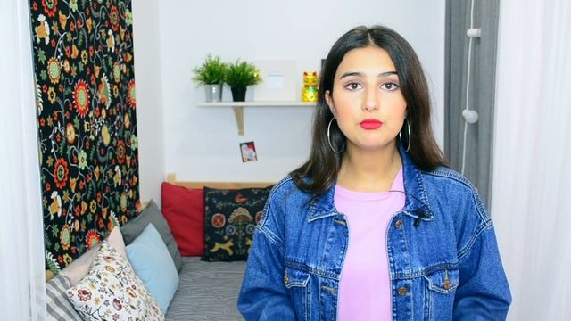 Придаточные предложения результата (Clauses Of Result).