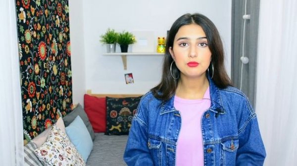 Придаточные предложения результата (Clauses of result).