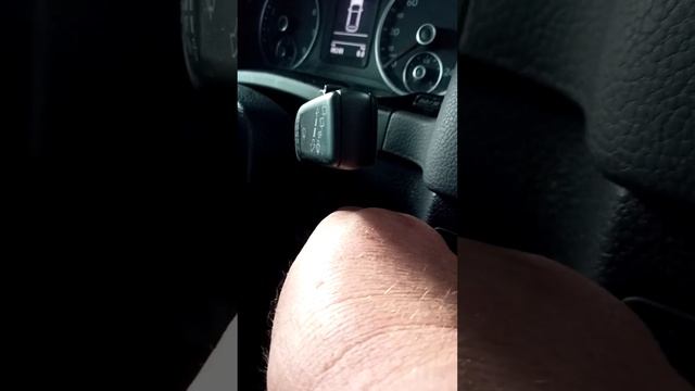 2008-2014 Volkswagen Tiguan 1.4 TSI Central locking not working with the remote. смотреть онлайн
