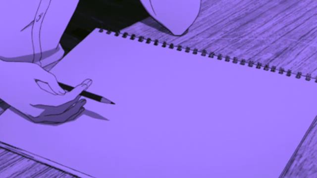 Natasha Bedingfield - Unwritten (Slowed + Reverb)