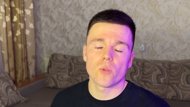 ДВА МЕСЯЦА учу Python! Результаты. смотреть онлайн