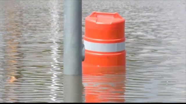 Amarillo OEM to host CERT Academy starting Sept. 30 смотреть онлайн