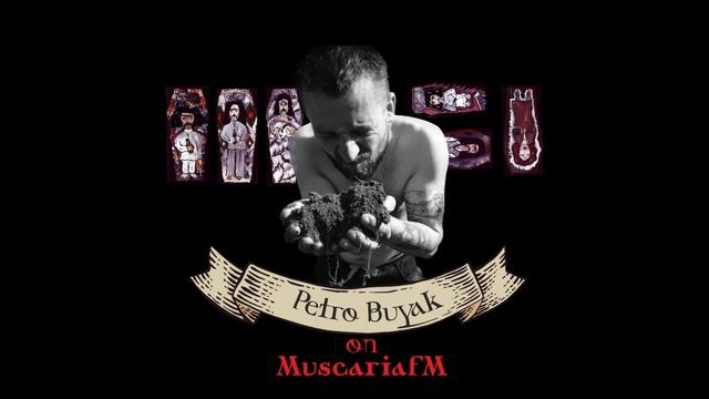 1.ПЕТРО БУЯК|Велика Карпатська Книга. Подорожі. Пияцтво смотреть онлайн