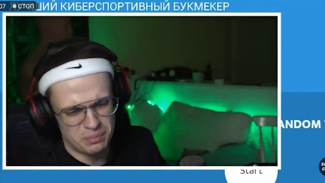 ЗАЧЕМ ОНА БЕРЁТ (BUSTER) смотреть онлайн