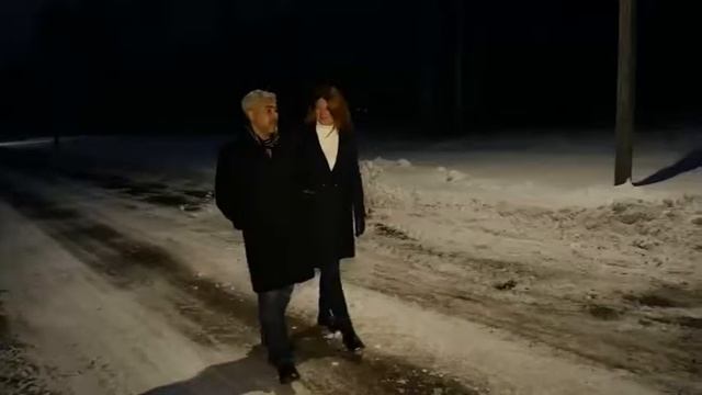 Лесной родник смотреть онлайн