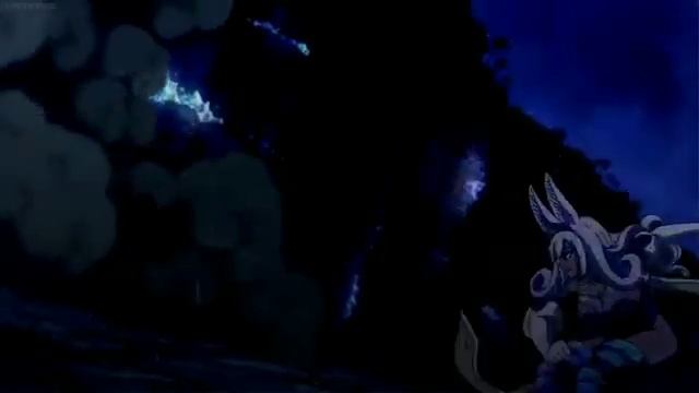 I'm _a_ motherf_cking woman -_ kesha _ girl power amv _ смотреть онлайн