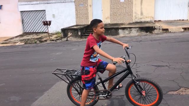 Como aprender a dar grau do jeito mais fácil смотреть онлайн