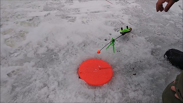 13.12.18 КМ( Савельево) ВЕЧЕРНИЙ ВЫХОД-СЛУЧИЛСЯ!