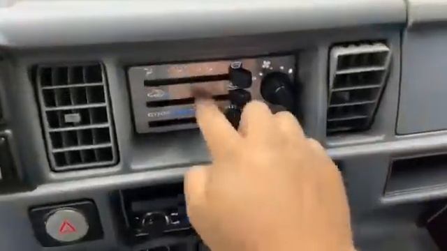 SHEVROLET,DAMAS,2021,TUNING,#damas #toshkent #avto #uzbekistan