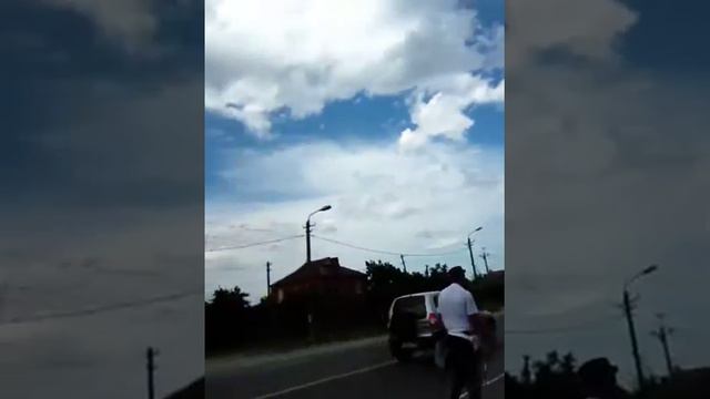 Беспредел сотрудников продолжение Гибдд г.Абинск Краснодарский край смотреть онлайн