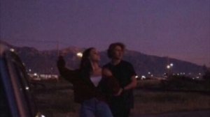 خذني بحضنك _ بطيء Take me in your arms slow Arabic song