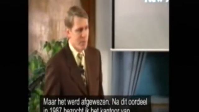 Winnenden,SCHOOL SHOOTINGS II ALABAMA,American Nazi,Re Nazis vs Ausländer,Waffen SS,HITLER,Homenaj смотреть онлайн