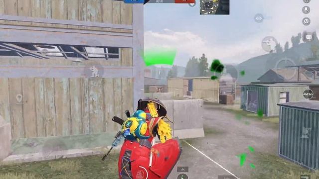 2 kd player wants 1v1 ? on iPad mini 6 смотреть онлайн