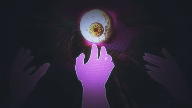 Holy Steel | Tusk Version