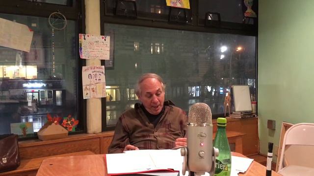 IRI | Michael Pelias - Time After Time: Heidegger's "Being and Time", November 18, 2017 смотреть онлайн