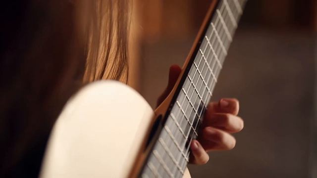 The green island - Bartłomiej Marusik. Classical guitar by Rafał Turkowiak #342 смотреть онлайн