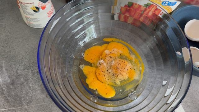 Готовка на Открытом Воздухе