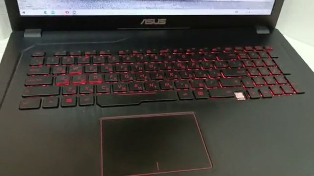 Видео №348887