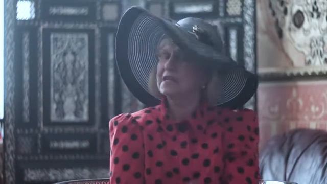 Порохова Валерия. Рамадан, татары и русские мусульмане. смотреть онлайн