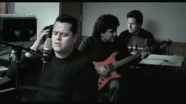 Grupo Bryndis - Quizás Si, Quizás No (Video Oficial) смотреть онлайн