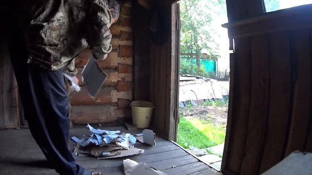 Качегарю баню парюсь в бане смотреть онлайн