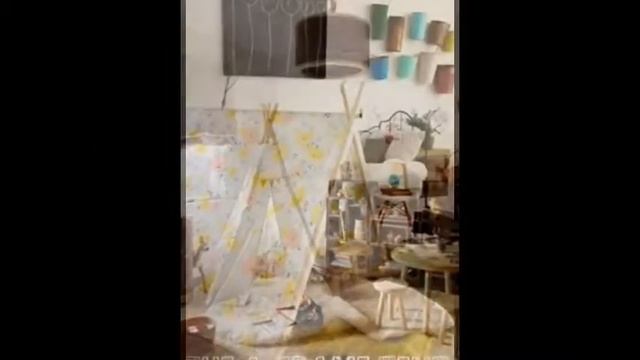 Идеи для творчества-Поделки из старых наволочек и простыней смотреть онлайн