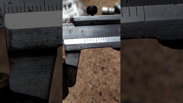 заменил сайлентблок задней верхней тяги на Ховер H6 смотреть онлайн